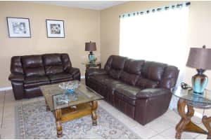 1001 Zebrina Senda, Jensen Beach, FL 34957, Sold 08/16/17