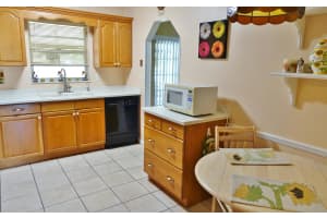 1001 Zebrina Senda, Jensen Beach, FL 34957, Sold 08/16/17