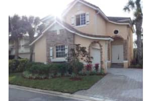 6967 Spider Lily Ln, Lake Worth, FL 33462, Sold 04/19/16