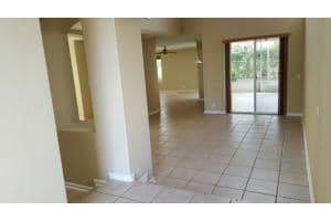 6967 Spider Lily Ln, Lake Worth, FL 33462, Sold 04/19/16