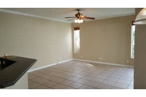 6967 Spider Lily Ln, Lake Worth, FL 33462, Sold 04/19/16