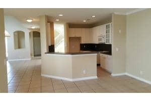 6967 Spider Lily Ln, Lake Worth, FL 33462, Sold 04/19/16