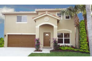 1537 Rialto Dr, Boynton Beach, FL 33436, Sold 03/22/16