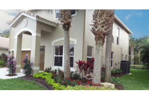 1537 Rialto Dr, Boynton Beach, FL 33436, Sold 03/22/16