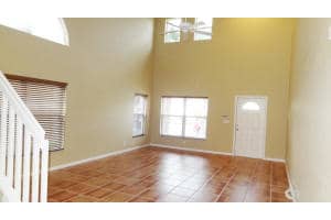 1537 Rialto Dr, Boynton Beach, FL 33436, Sold 03/22/16