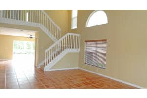 1537 Rialto Dr, Boynton Beach, FL 33436, Sold 03/22/16