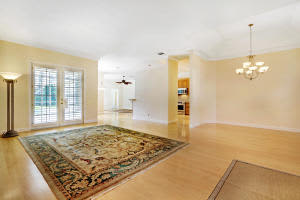 124 Orion Cir, Jupiter, FL 33477, Sold 04/25/16