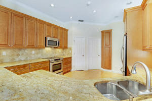 124 Orion Cir, Jupiter, FL 33477, Sold 04/25/16