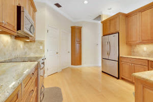 124 Orion Cir, Jupiter, FL 33477, Sold 04/25/16