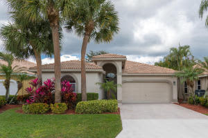 5375 Ventura Dr, Delray Beach, FL 33484, Sold 03/31/16