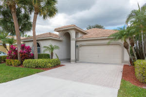 5375 Ventura Dr, Delray Beach, FL 33484, Sold 03/31/16