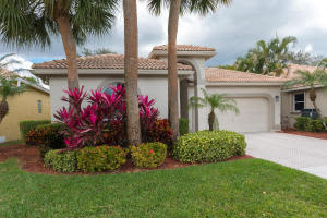 5375 Ventura Dr, Delray Beach, FL 33484, Sold 03/31/16