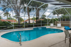 5375 Ventura Dr, Delray Beach, FL 33484, Sold 03/31/16