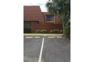 825 Center St #41a, Jupiter, FL 33458, Sold 04/18/16
