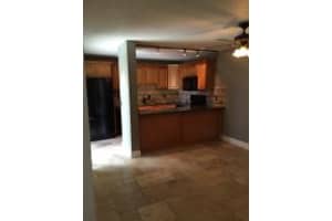 825 Center St #41a, Jupiter, FL 33458, Sold 04/18/16