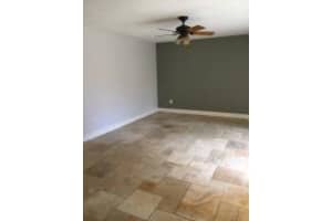 825 Center St #41a, Jupiter, FL 33458, Sold 04/18/16