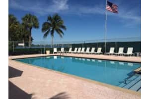 825 Center St #41a, Jupiter, FL 33458, Sold 04/18/16