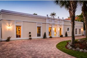 6740 N Ocean Blvd, Boynton Beach, FL 33435, Sold 09/26/16