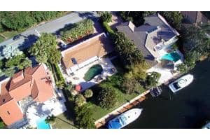 6740 N Ocean Blvd, Boynton Beach, FL 33435, Sold 09/26/16