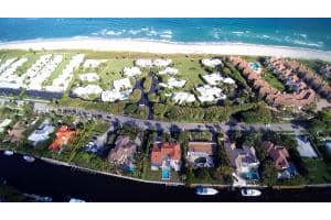 6740 N Ocean Blvd, Boynton Beach, FL 33435, Sold 09/26/16