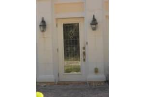 6740 N Ocean Blvd, Boynton Beach, FL 33435, Sold 09/26/16