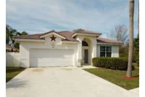 12097 Sunset Point Dr, Wellington, FL 33414, Sold 06/02/16