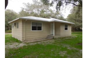4706 Avienda Ave, Fort Pierce, FL 34946, Sold 04/06/16