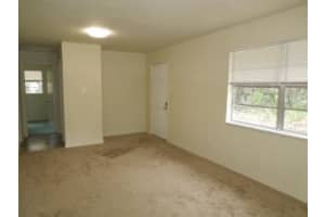 4706 Avienda Ave, Fort Pierce, FL 34946, Sold 04/06/16