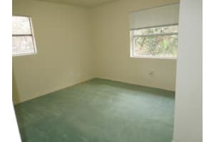 4706 Avienda Ave, Fort Pierce, FL 34946, Sold 04/06/16