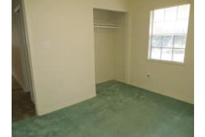 4706 Avienda Ave, Fort Pierce, FL 34946, Sold 04/06/16