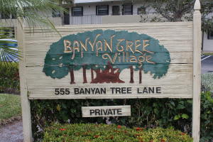 555 Banyan Tree Ln, Delray Beach, FL 33483, Sold 03/28/16