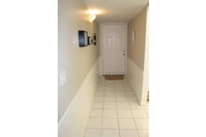 555 Banyan Tree Ln, Delray Beach, FL 33483, Sold 03/28/16