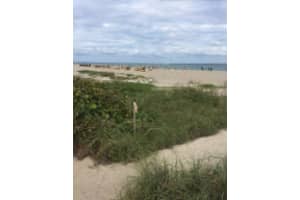 3600 N Ocean Dr, Riviera Beach, FL 33404, Sold 03/16/16