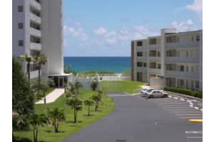 3600 N Ocean Dr, Riviera Beach, FL 33404, Sold 03/16/16