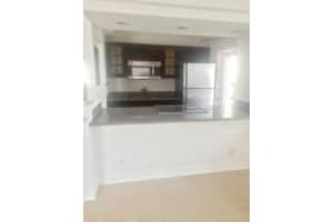 3600 N Ocean Dr, Riviera Beach, FL 33404, Sold 03/16/16