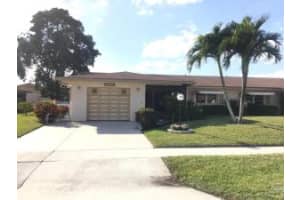 13189 Via Vesta, Delray Beach, FL 33484, Sold 05/17/16