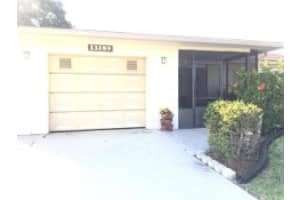 13189 Via Vesta, Delray Beach, FL 33484, Sold 05/17/16