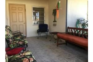 13189 Via Vesta, Delray Beach, FL 33484, Sold 05/17/16