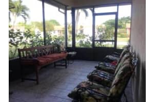 13189 Via Vesta, Delray Beach, FL 33484, Sold 05/17/16