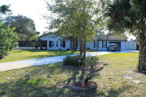 MLS# R10209997, Jensen Beach, Florida 34957