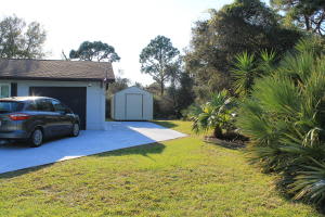 MLS# R10209997, Jensen Beach, Florida 34957