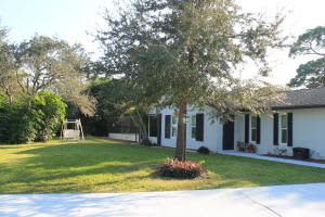 MLS# R10209997, Jensen Beach, Florida 34957