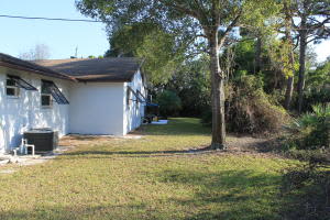 MLS# R10209997, Jensen Beach, Florida 34957