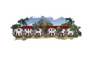 4583 Tara Cove Way, West Palm Beach, FL 33417, Sold 11/15/16