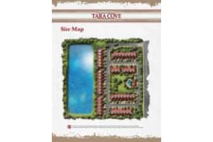 4583 Tara Cove Way, West Palm Beach, FL 33417, Sold 11/15/16