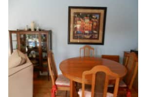 4544 Carthage Cir N, Lake Worth, FL 33463, Sold 04/15/16