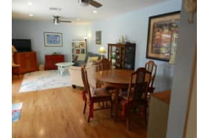 4544 Carthage Cir N, Lake Worth, FL 33463, Sold 04/15/16