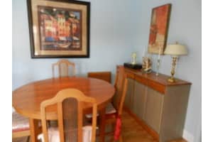 4544 Carthage Cir N, Lake Worth, FL 33463, Sold 04/15/16