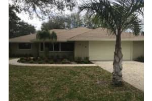 529 NE Lima Vias, Jensen Beach, FL 34957, Sold 06/29/16