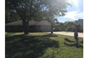 529 NE Lima Vias, Jensen Beach, FL 34957, Sold 06/29/16